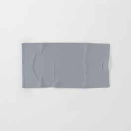 Blue Gray Hand Bath Towels For Any Bathroom Decor Society6 Blue Gray Hand Bath Towels For Any Bathroom Decor Society6