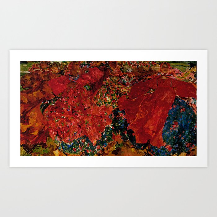 Art Print