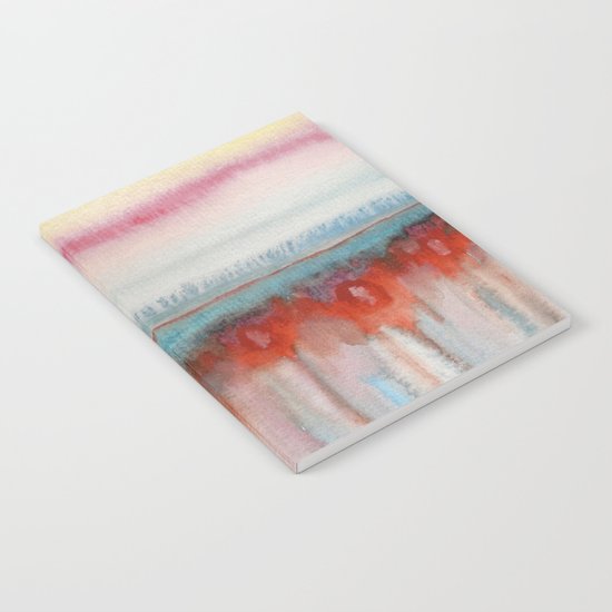 Improvisation 03 Notebook