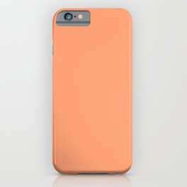Pantone Color Iphone Cases To Match Your Personal Style Society6 Rose gold and blush decor, blush wedding theme, rose gold decoration. society6
