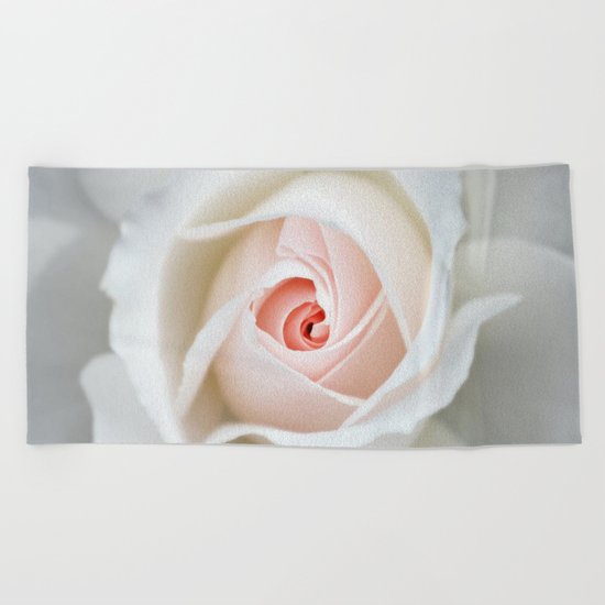 Rose , Rose games, Rose blanket, Rose duvet cover, Beach Towel