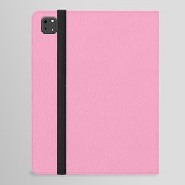 Pink Queen iPad Folio Case