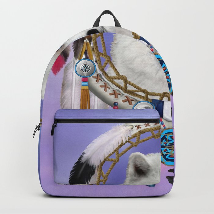 Spirit backpack hot sale
