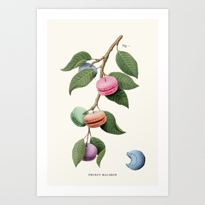Art Print
