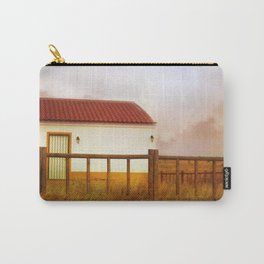 Land of soul Carry-All Pouch