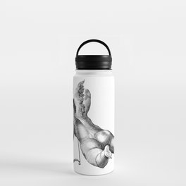 Cupid Water Bottle