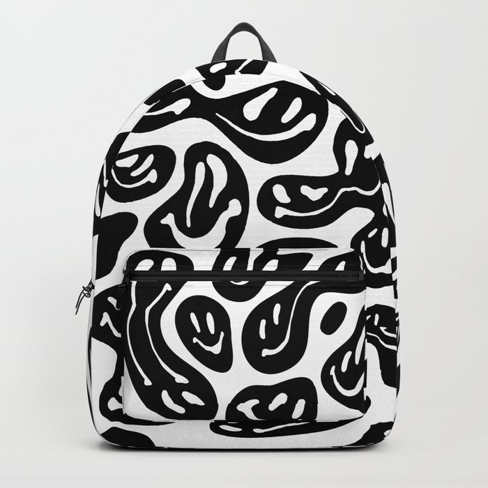 Emo backpacks for school 2025