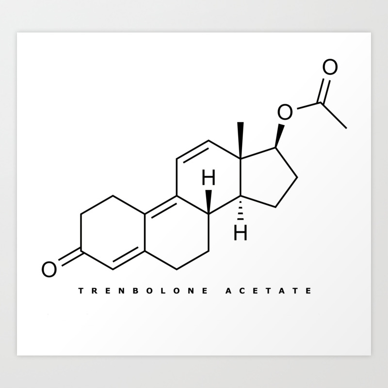Enfin, le secret du https://mes-steroides.com/product-category/comprims-de-strodes-anabolisants/halotestin/ est révélé