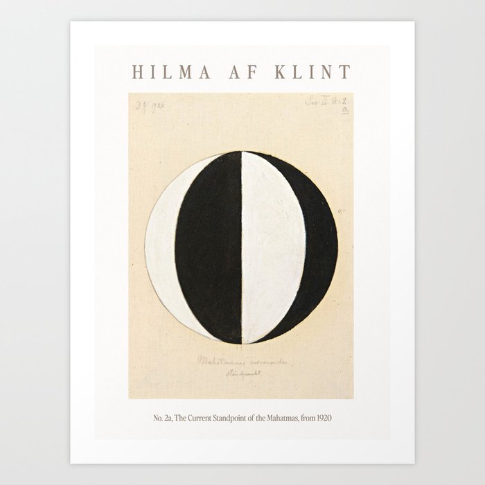 Art Print