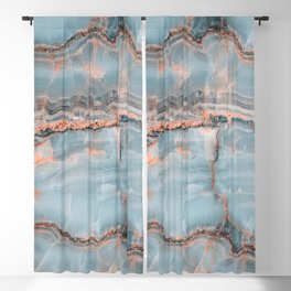 Onyx Blackout Curtains For Any Room Or Decor Style Society6