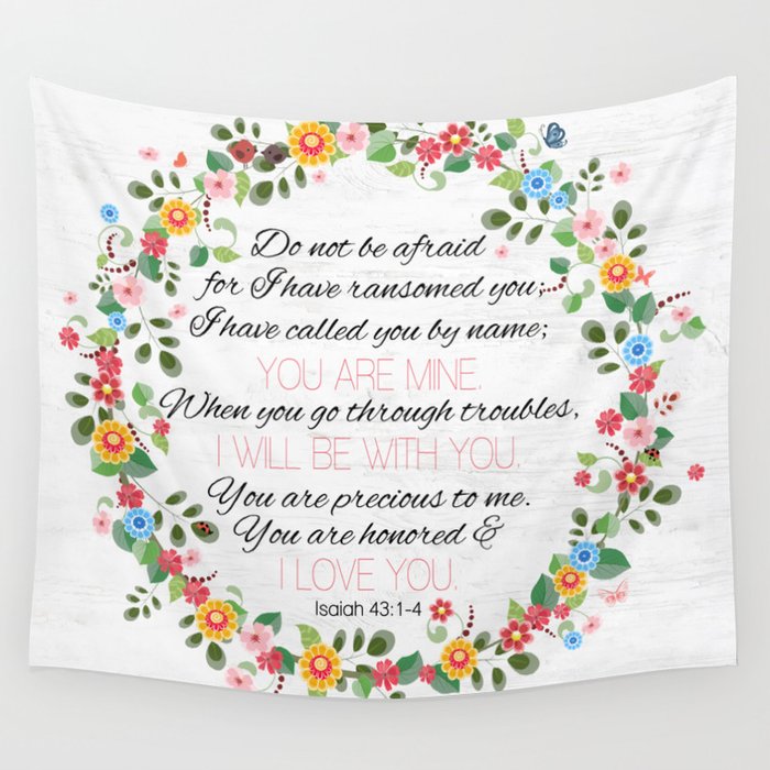 Call me by your name tapestry society6 outlet