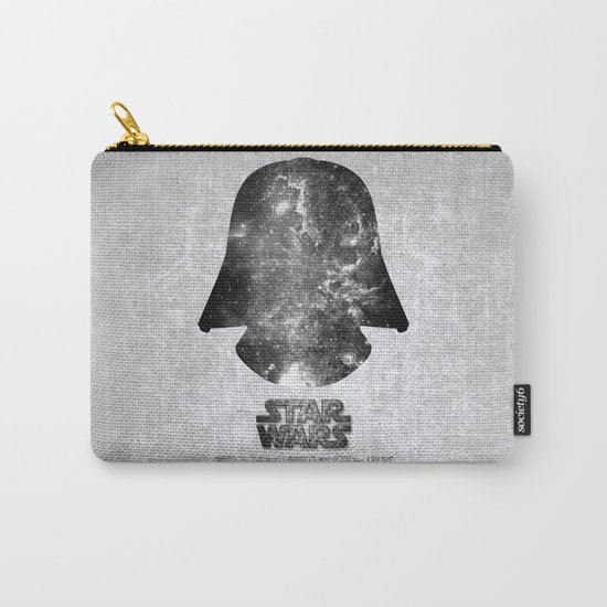 Star Wars - A New Hope Carry-All Pouch