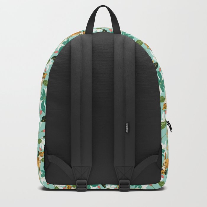Society6 ケース ANIMALS BACKS by Miles Of Light Animals | Society6