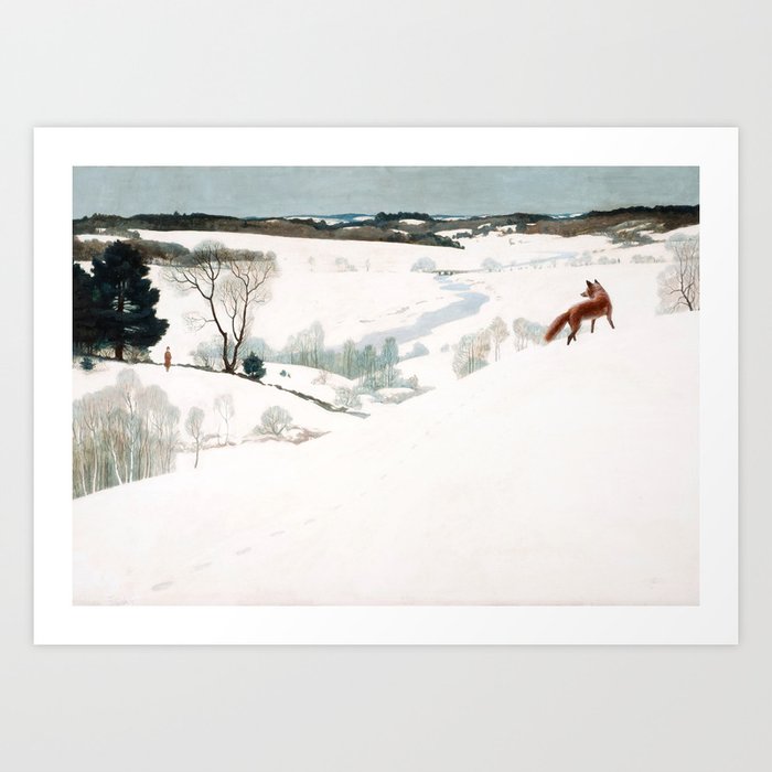 Art Print