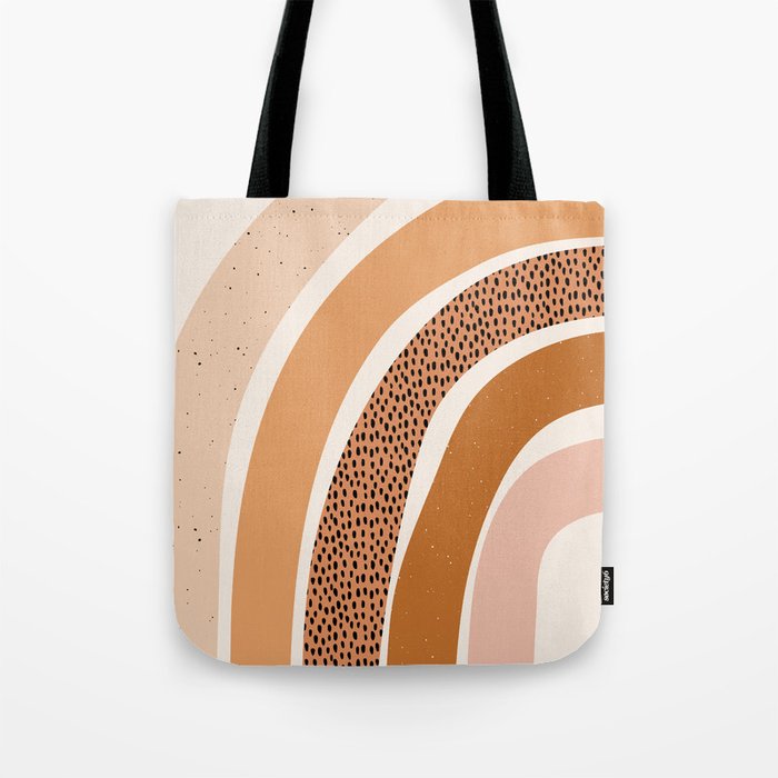 Sundry cheap beach bag
