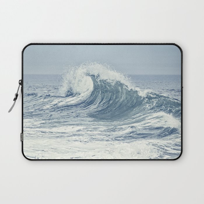 Unbounded Laptop Sleeve