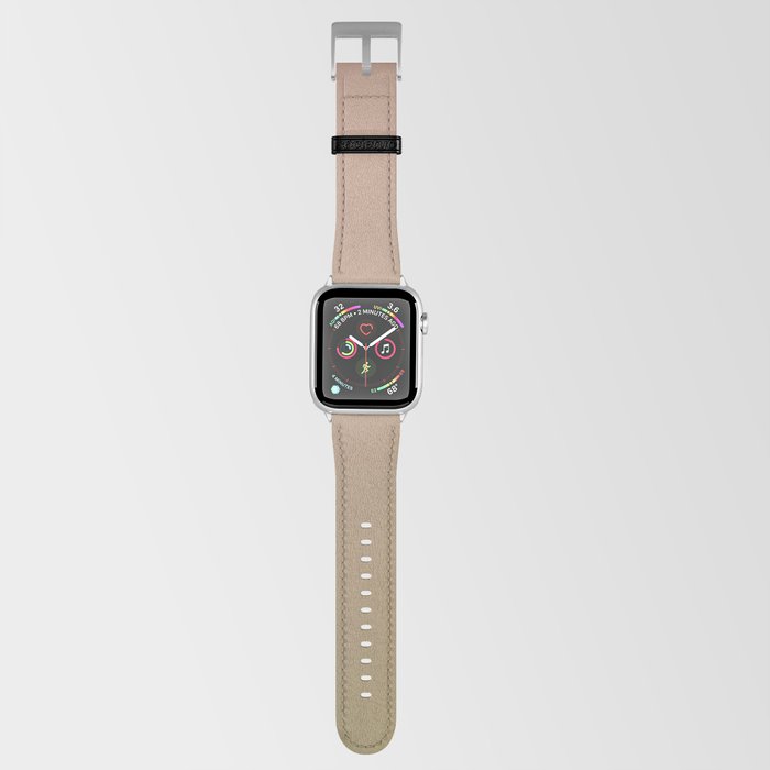 92  Modern Noise Gra  Modern Noise Gradient Ombre Backgrdient Ombre Background Boho Aesthetic 220317 Apple Watch Band