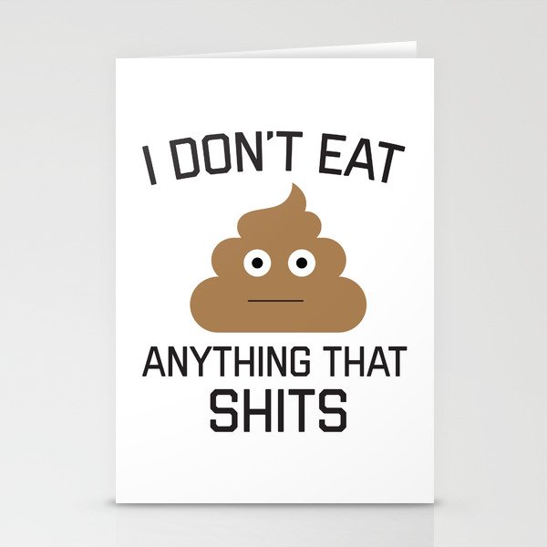 Brexit negotiations - Page 32 I-dont-eat-anything-that-shits-funny-vegan-quote-cards