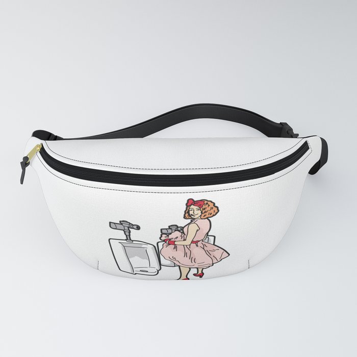 fanny pack for sale near me