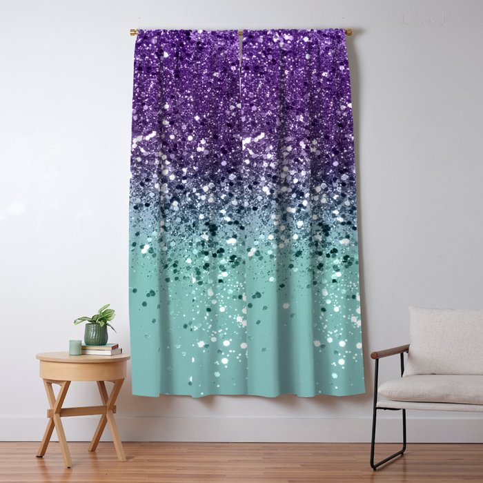 Blackout Curtain