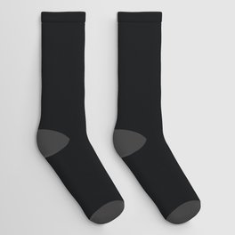 Pitch Socks