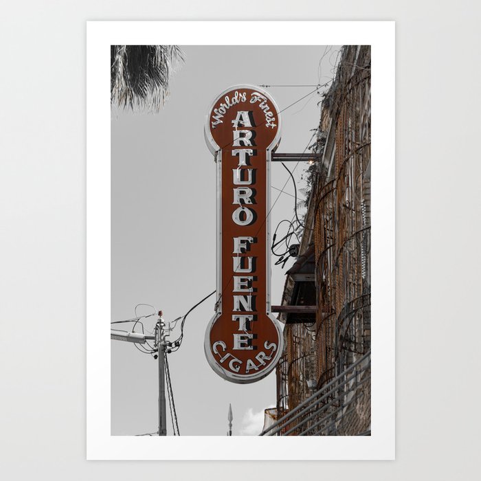 Art Print