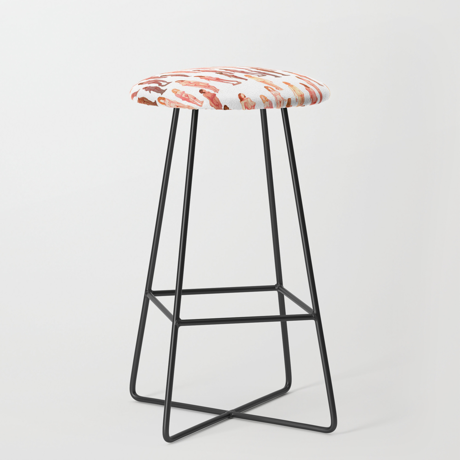 girls stools