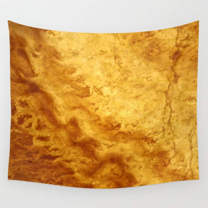 Onyx Stone Texture Wall Tapestry By Ozeregadesign Society6