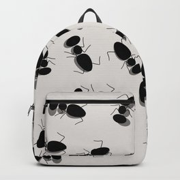 Ants Backpack