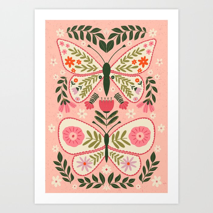 Art Print