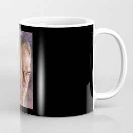 tommy lee jones Coffee Mug