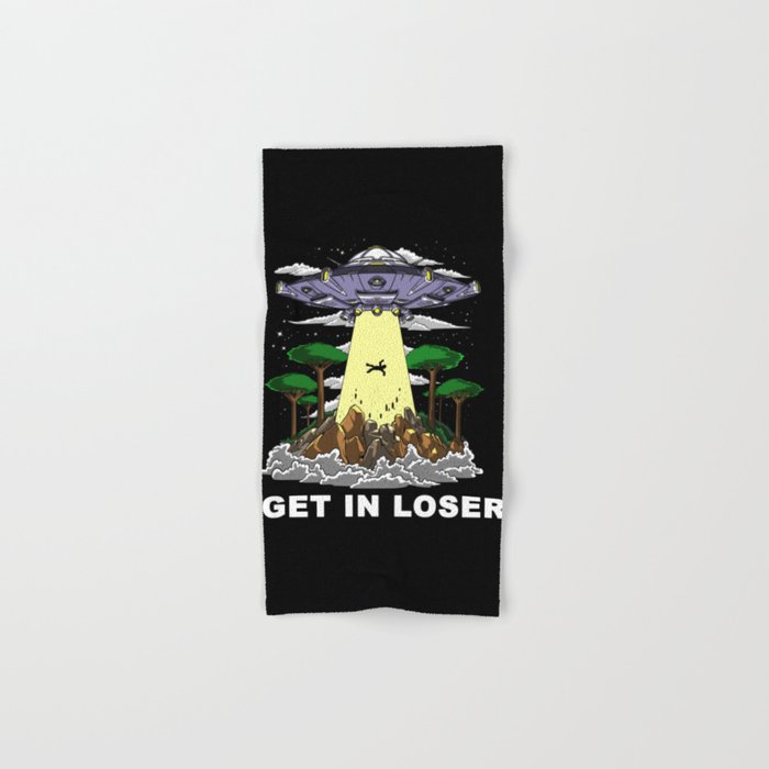 Society6  iPhoneケース  Get In Loser 宇宙 UFO Amazon.co.jp: iPhone 15 Pro Gets In Loser Alien World Ufo
