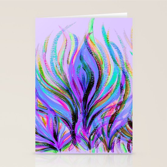 Grazioso Stationery Cards