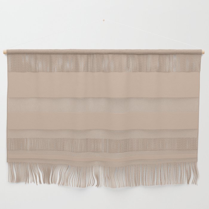 Classic Sand Wall Hanging