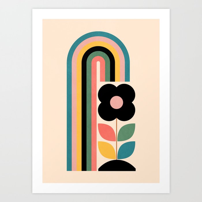 Art Print