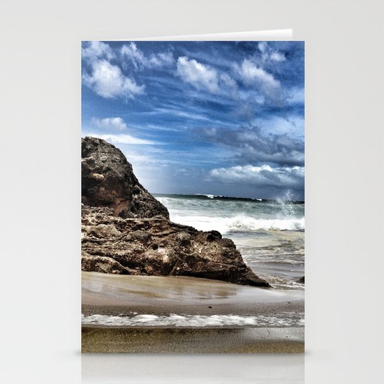 Photography Stationery Cards