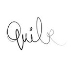 quibe