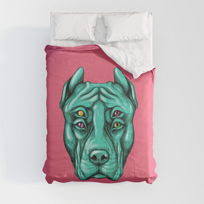society6
