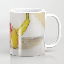 fruits Coffee Mug