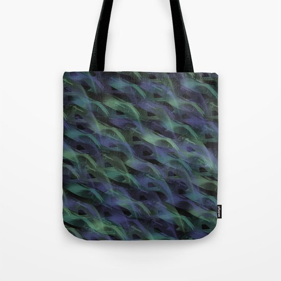 Flowing_ABS_01 Tote Bag
