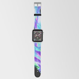 zenith bands apple watch