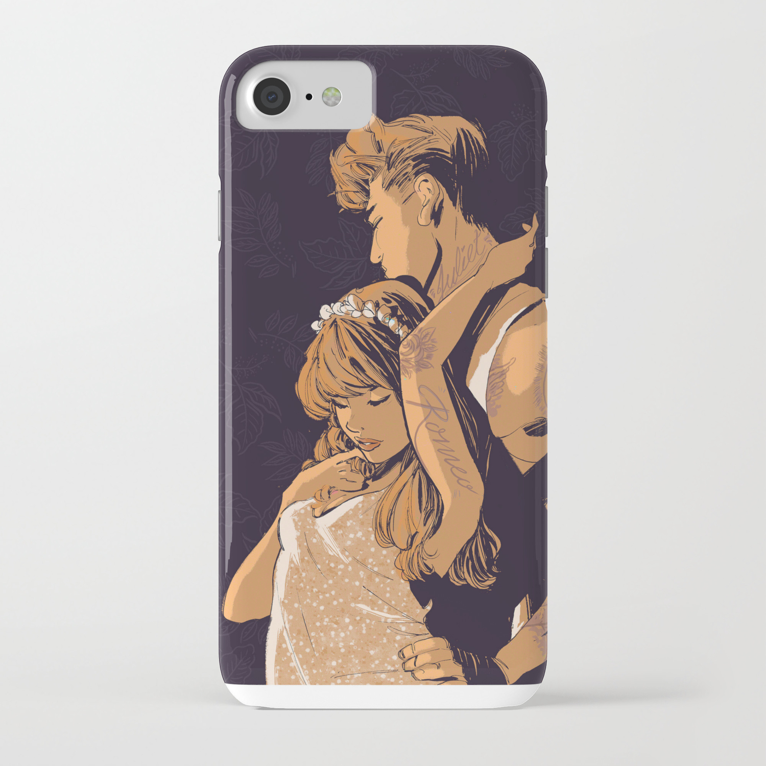 society6
