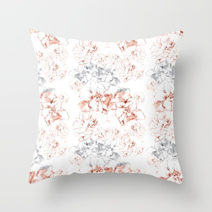 Society6 clearance pillow covers