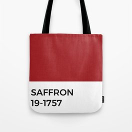 Sri Lanka Tote Bags to Match Your Personal Style | Society6