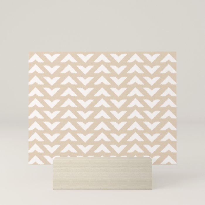 Mini Art Print
