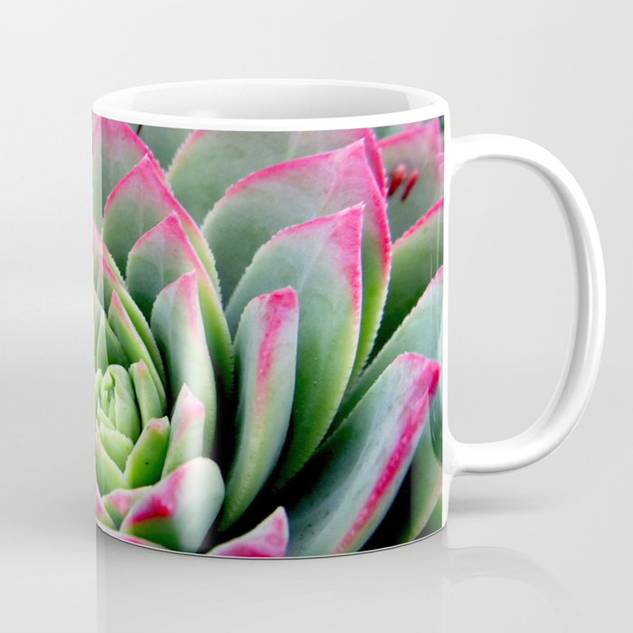 alluring nature Coffee Mug