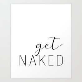 Bathroom Art Art Prints For Any Decor Style Society6 Print your favorite black and white images to create classic heirlooms and home decor. bathroom art art prints for any decor