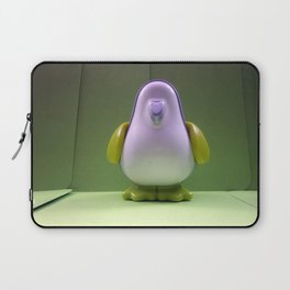 Sprite the Penguin Laptop Sleeve