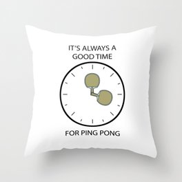 Meme Throw Pillows For Any Room Or Decor Style Society6