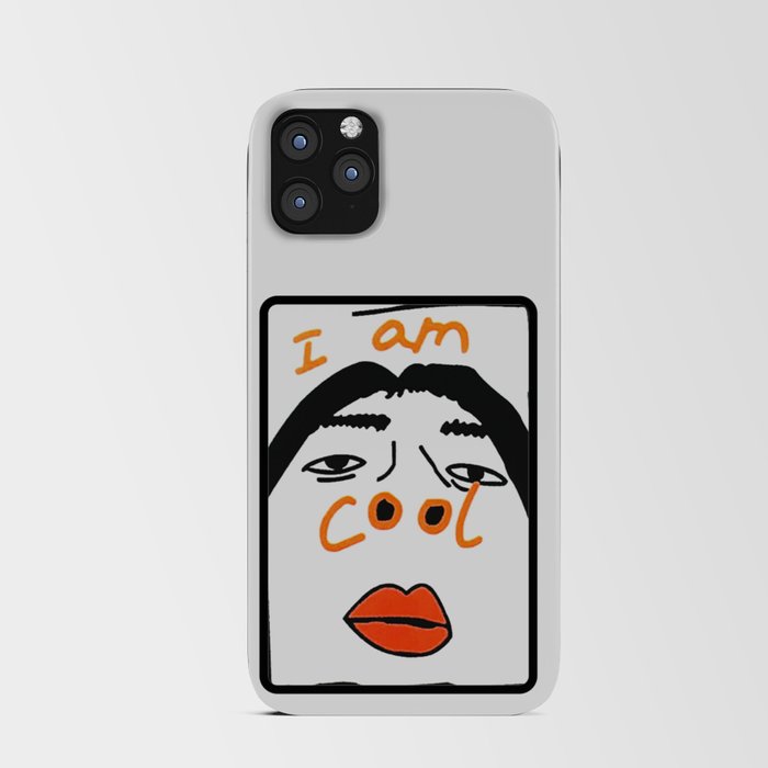Cool sales card cases